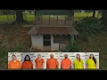 Suspects in Bibb County child sex abuse case in court