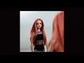 Download Lagu Dutch Melrose - Lie 2 Me (Official Audio)