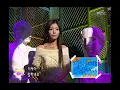 Noel - Propose, 노을 - 청혼, Music Camp 20040925