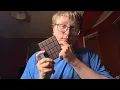 Download Lagu ASMR, you will 300% get tingles from this video 