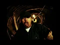 Mugshot "Die In Fear" // "Afore A Waking Nightmare" (Official Music Video)