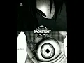 Download Lagu Rena Ryuugu vs Keiichi Maebara #higurashi