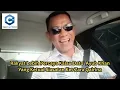 Download Lagu Rakyat Lebih Percaya Kalau Dato’ Ayub Khan Yang Ketuai Siasatan Kes Zara Qairina