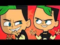 Total Dramarama - The Ultimate Duncan MAYHEM Compilation