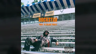 לארי ג ון תמשיך 