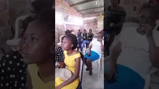                     دندنها