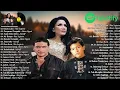 Download Lagu Rita Sugiarto - Abiem Ngesti - Ashraff | Dangdut Lawas Original