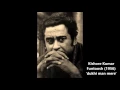 Kishore Kumar - Funtoosh (1956) - 'dukhi man mere'