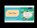 The Tiler by Chris Allestone - Oxford Reading Circle 1