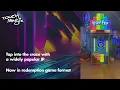 Download Lagu Popit® | New Arcade Game from TouchMagix
