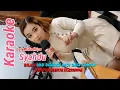 Download Lagu SYAHDU KARAOKE DUET LELY NALADHIPA New