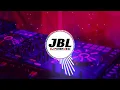 Lagu MAN BASIYA O KANHA DJ SOUND CHECK FULL HARD VIBRATION HINDI BHAKTI DJ REMIX SONG SNK 