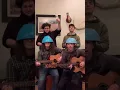 Amhband- Sweet child of mine (Guns N' Roses) (Cover) (Tik Tok)