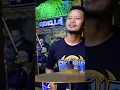 Download Lagu STORY jeritan Hati..Adella Sherly kdi