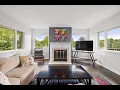 2 Wyndcliffe Park Bloomfield CT