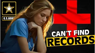 WHAT IF I CAN T FIND MEDICAL RECORDS FOR MHS GENESIS