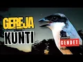 Download Lagu Cendet Gacor Isian Gereja Tarung Sambung Kunti | Masteran Cendet Terbaik