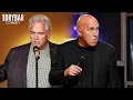 1 Hour of Non-Stop Relatable Humor Don McEnery Rex Havens