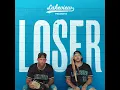 LOSER