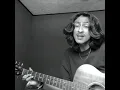 Download Lagu CINTA - melly Goeslaw cover Kingweswey