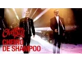 Download Lagu Chrystian \u0026 Ralf - Acústico - Cheiro de Shampoo