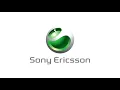 Download Lagu SONY ERICSSON OLD RINGTONE   NEUTRA
