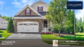 Sale 3 Beds - 3 Baths