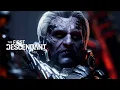 The First Descendant The Guide s Warning