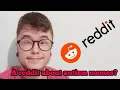 Are Autism Memes funny -