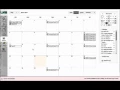 Canvas Overview for Instructors