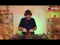 MONTAGENS DAS ANTIGAS | DJ NELSINHO