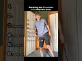 Download Lagu Ranking The Funniest Fart Memes Ever 😭💀