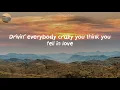 Trace Adkins - Honky Tonk Badonkadonk
