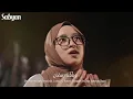Download Lagu sabyan doa bulan Rajab