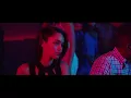 Download Lagu HEAVY-K - iNDE Music Video Trailer