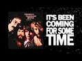 Creedence Clearwater Revival - Have You Ever Seen The Rain (Official Lyric Video)
