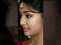 Lagu muthumani malai #tamilhits #tamilsong
