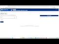 WeBWorK for instructors 1 Introduction and Security
