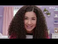 Kittendagverblijf [Volledige aflevering] | GABBY’S POPPENHUIS | Netflix