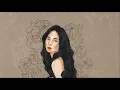 Yanyan Rafols - Mestiza Girl (Audio Version)