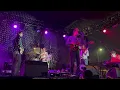 Allah-Las - Full Live Set - The Lodge Room (Outdoor Stage), Los Angeles, CA - 11/08/25