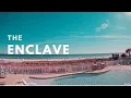 The Enclave Orange Beach AL