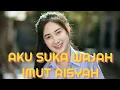 Download Lagu AKU SUKA WAJAH IMUT AISYAH