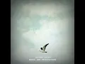 Autumn Skies - Roots and Recognition
