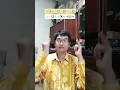 Download Lagu Dance Trend | Dc - Rajada Richen Monintja #dance #foryou #shorts #trend #tiktok