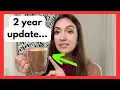 Double Walled Glass Coffee Mugs Glass Mug Review