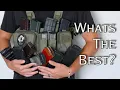 The Ultimate Buyers Guide to 556 AK Mags