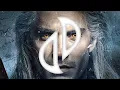 Download Lagu Toss A Coin To Your Witcher  (JJD \u0026 Revelationz Hardstyle Remix) [Music Video]