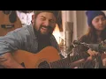 The Riverside - Sporos - Rough-Cut Sessions