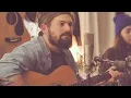 Download Lagu The Riverside - Sporos - Rough-Cut Sessions